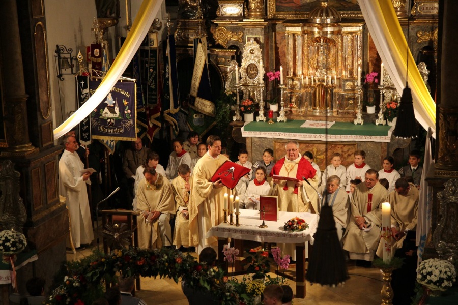 2016.10.22._Pf.Fischbacher_Install. (50)