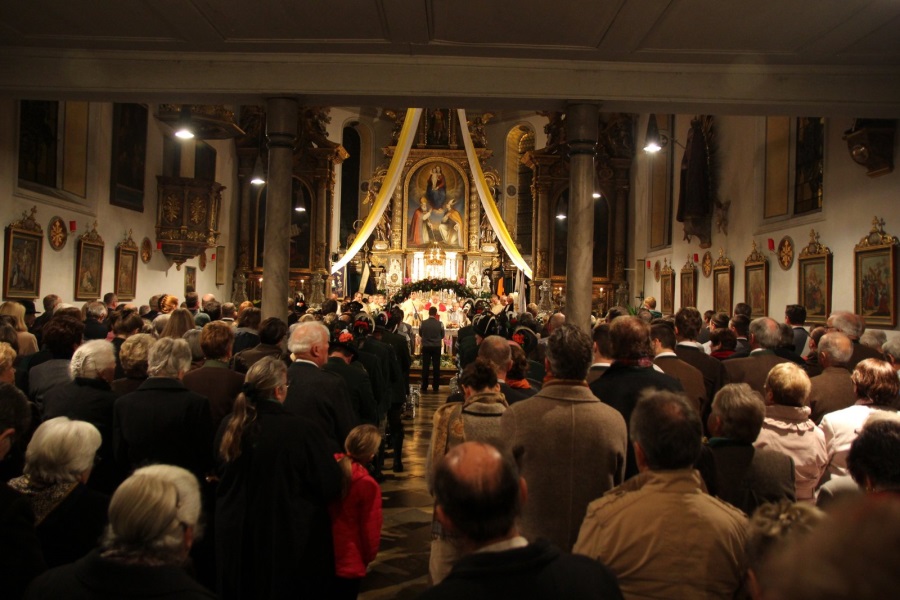 2016.10.22._Pf.Fischbacher_Install. (56)