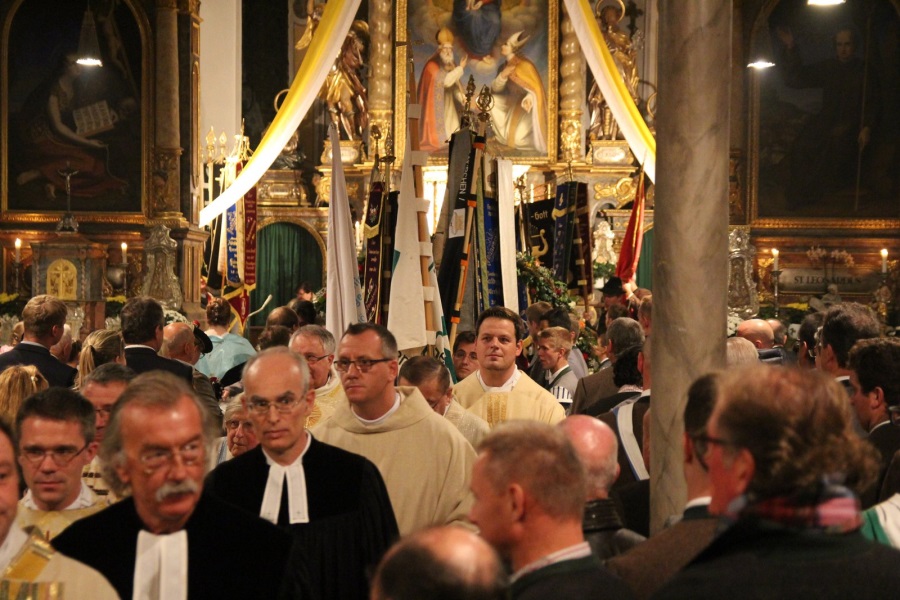 2016.10.22._Pf.Fischbacher_Install. (95)