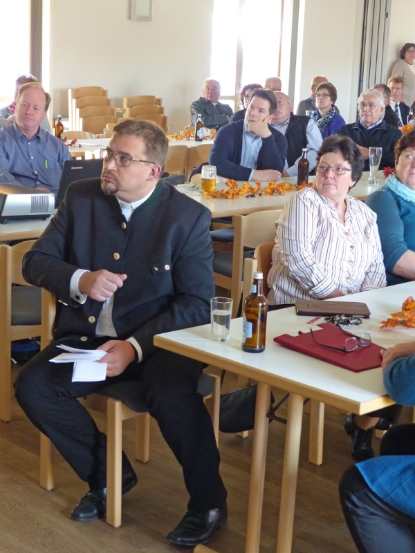 PVT_Pfarrversammlung_Taufkirchen_2016 (2)