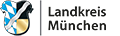 Landkreis München