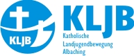 LOGO_NEU