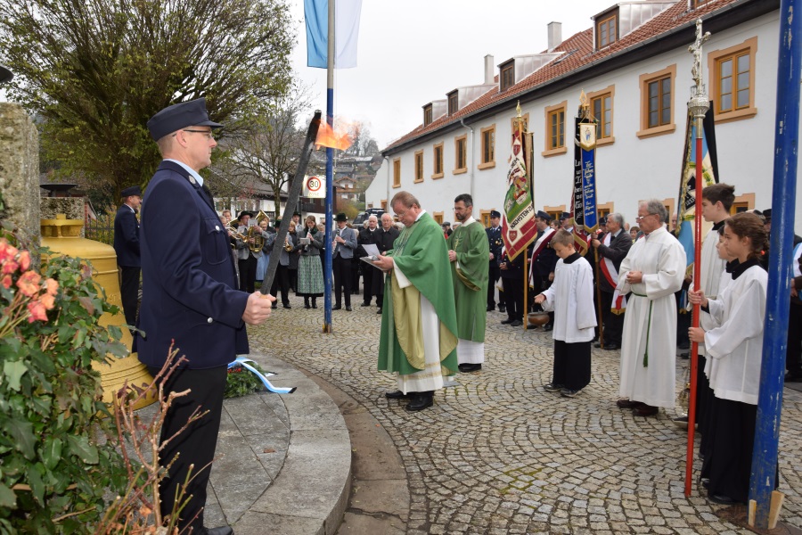 20161113 Vereinsjahrtag Feldkirchen 03