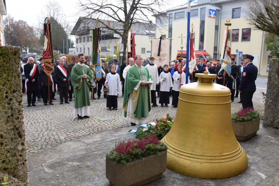 20161113 Vereinsjahrtag Feldkirchen 04