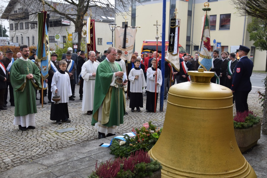 20161113 Vereinsjahrtag Feldkirchen 05