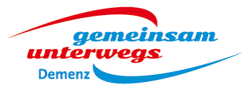 GemeinsamUnterwegsDemenz