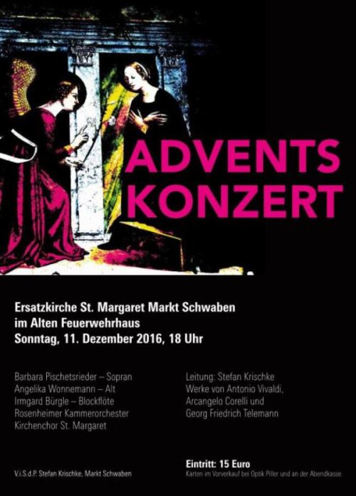 161121_Plakat_Weihnachten