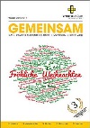 Ausgabe Nr. 23 - Winter 201/2017