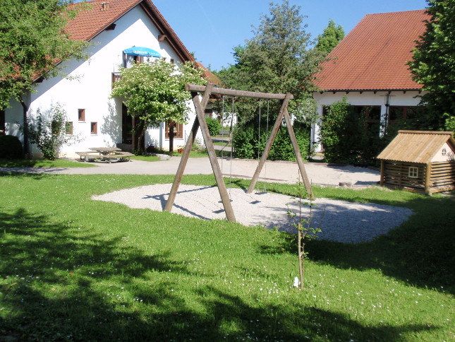 Garten2