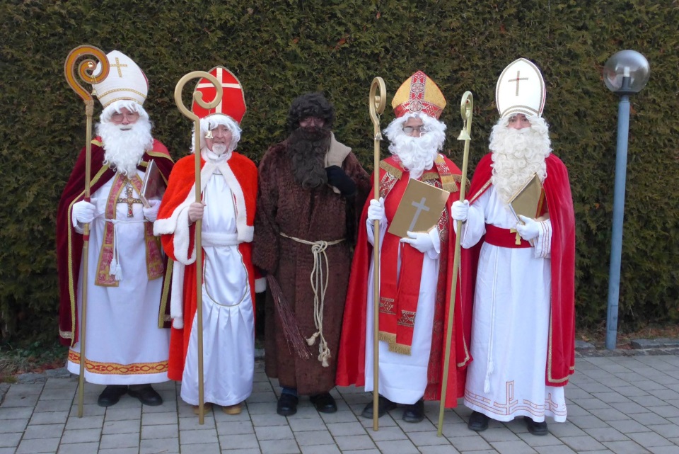 Nikolaus2016_1