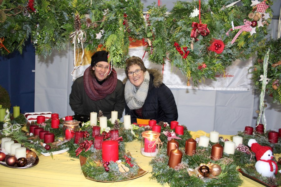 Kfd_Adventsmarkt_2016_02