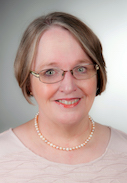 Maria Gleißl