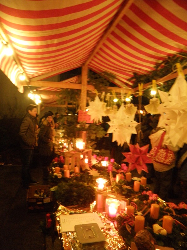 Advent1605