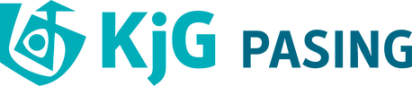 kjg logo