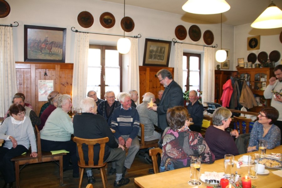 PVT_Hofkirchen_Weihnachtsfeier_Senioren_2016 (4)