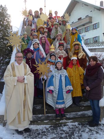 Sternsinger3