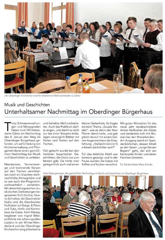 2017-01-13_Pressebericht_Oberding_Musik_und_Geschichten_Oberdinger_Kurier_03