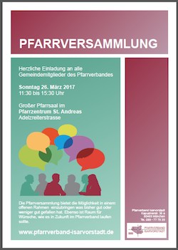 Plakat-Pfarrversammlung-2017-250