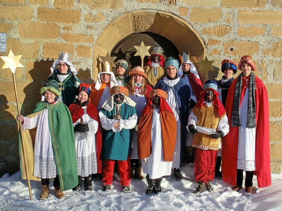 St_Georg_Sternsinger_2017