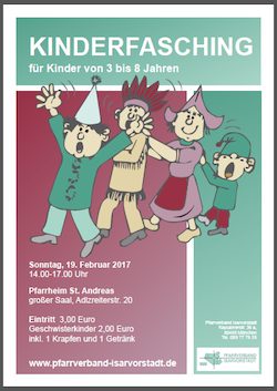 Plakat-Kinderfasching-2017-250