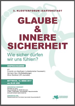 Plakat-Klosterforum-2017-Glaube-u-Sicherheit-250