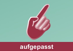 aufgepasst-250