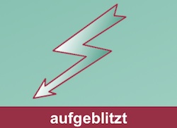 aufgeblitzt-250