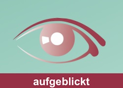 aufgeblickt-250