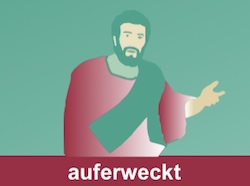 auferweckt-250