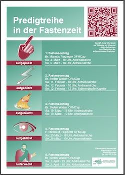 Plakat-Predigtreihe-Fastenzeit-2017-250