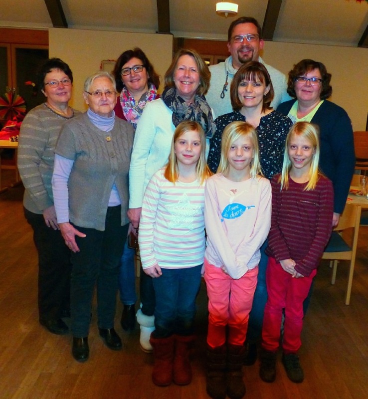 PVT_Kfd_Spendenuebergabe_Familie_Mey_2017 (3)