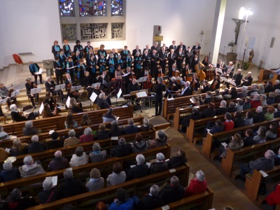 Kirchenkonzert201702