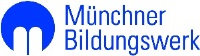 MBWerk Logo breit