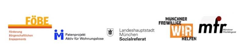 Wohnungssuche2
