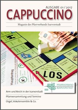 Cappuccino_2017_01_Titel_250