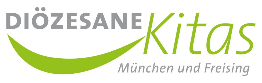 Logo Dioezesane Kitas