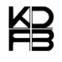 Logo KFDB