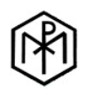 Logo_P und M kombiniert