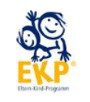 Logo_EKP