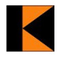Logo_Kolping