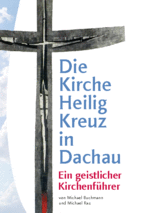 Titelseite zu 14117_PVDAH_Kirchenfuehrer_08