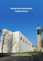 Titelbild zu Kinder_Kirchenfuehrer_Heilig_Kreuz_10-06-26_2_