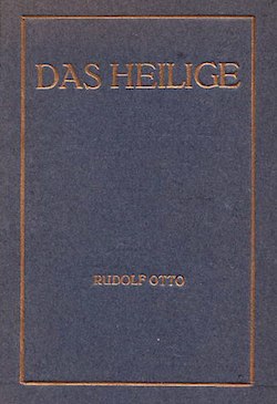 RudolfOtto_dasHeilige_Titel_250