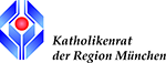 Katholikenrat der Region München