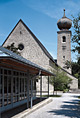 Christkönig