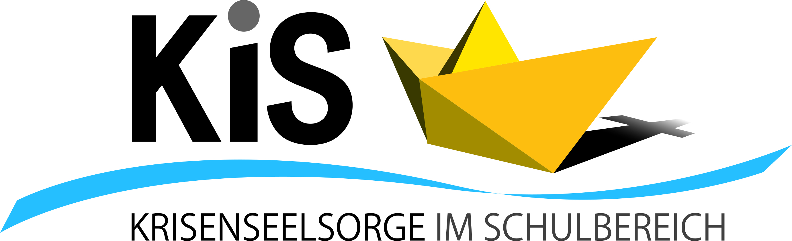 KiS-LOGO NEU