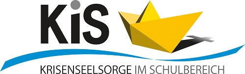 KiS-Logo neu klein