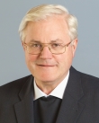 Prälat Lorenz Kastenhofer