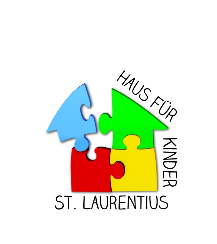 Logo Kindergarten