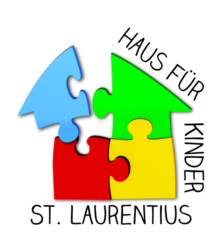 Logo Kindergarten